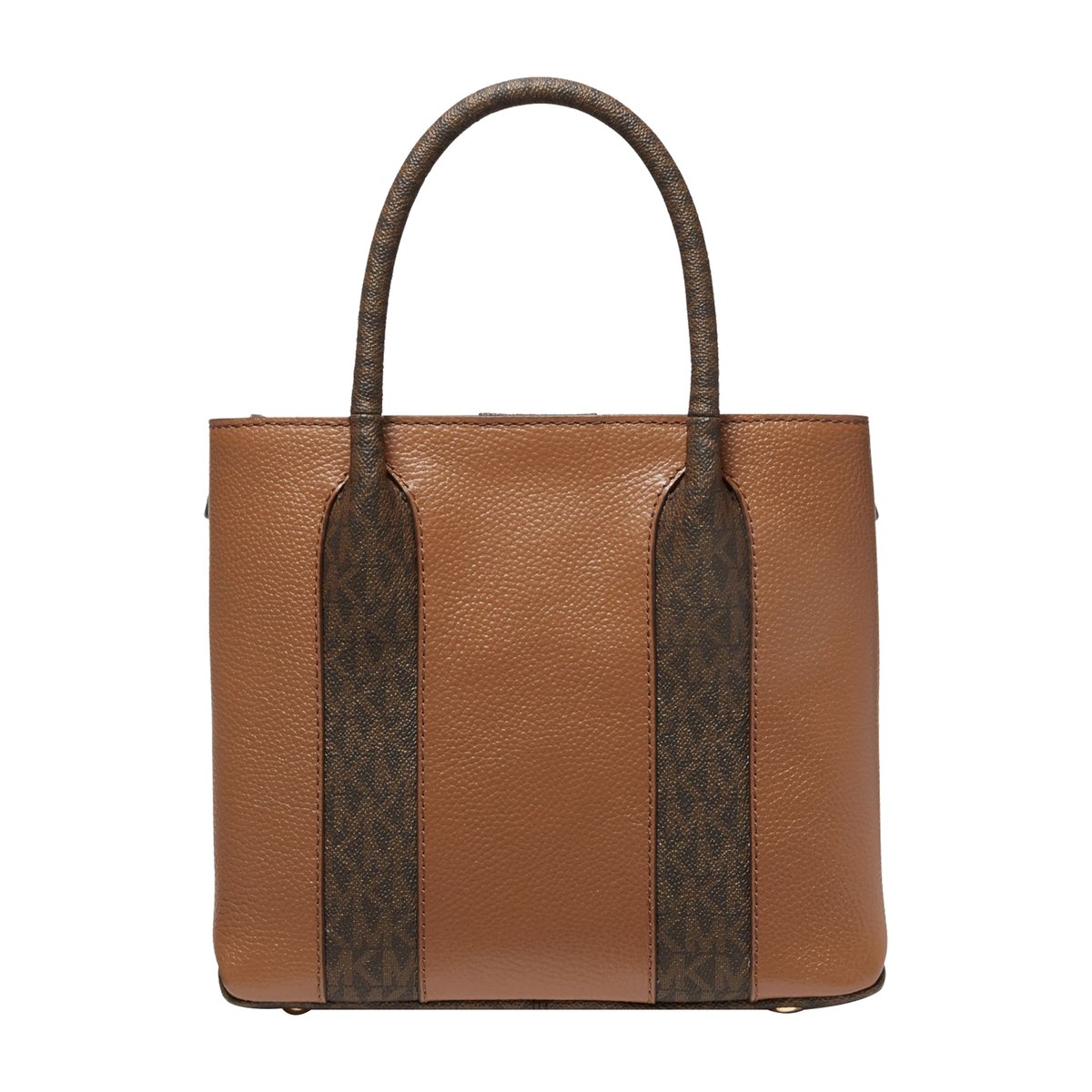 Michael Kors Austin