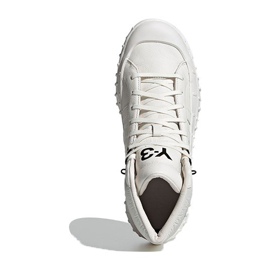 Y-3 GR.1P