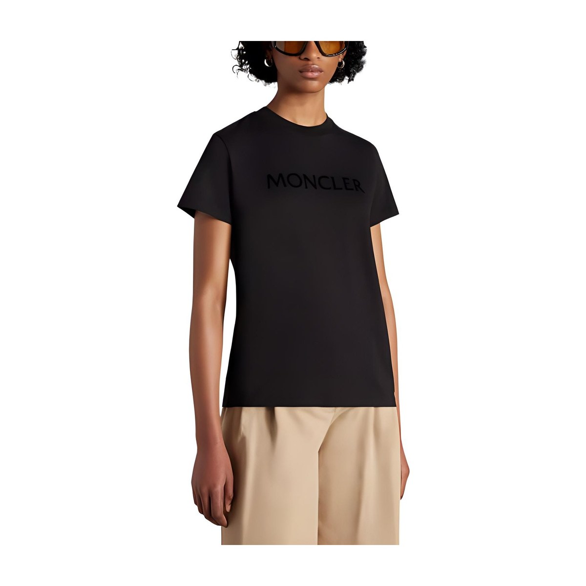 Moncler SS22 T