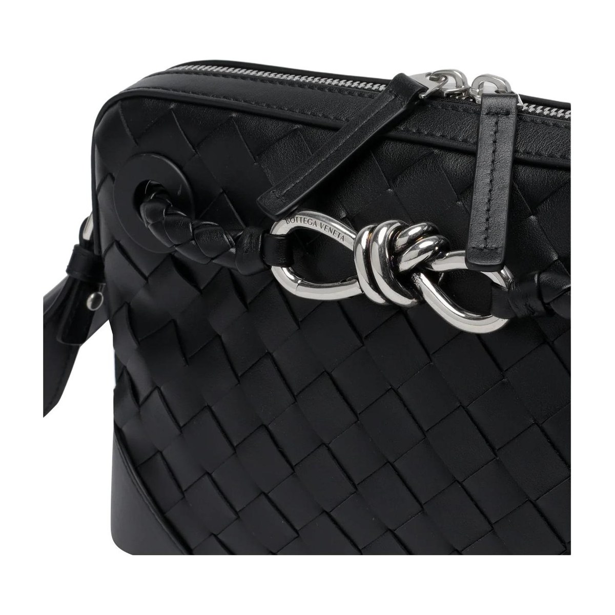 Bottega Veneta Andiamo