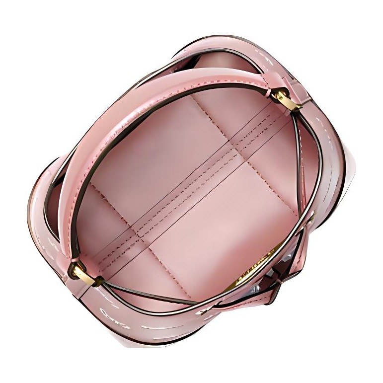 Michael Kors Mercer