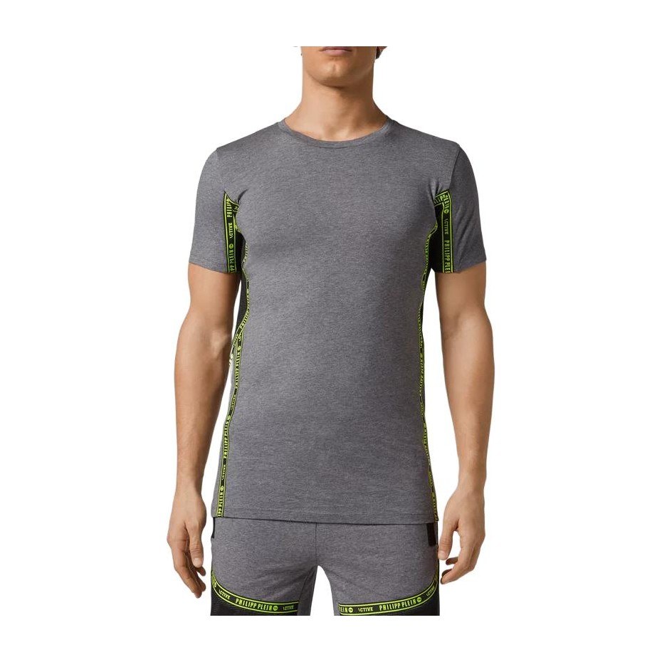 PHILIPP PLEIN T