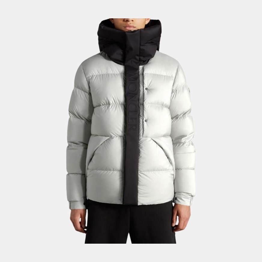 Moncler Madeira