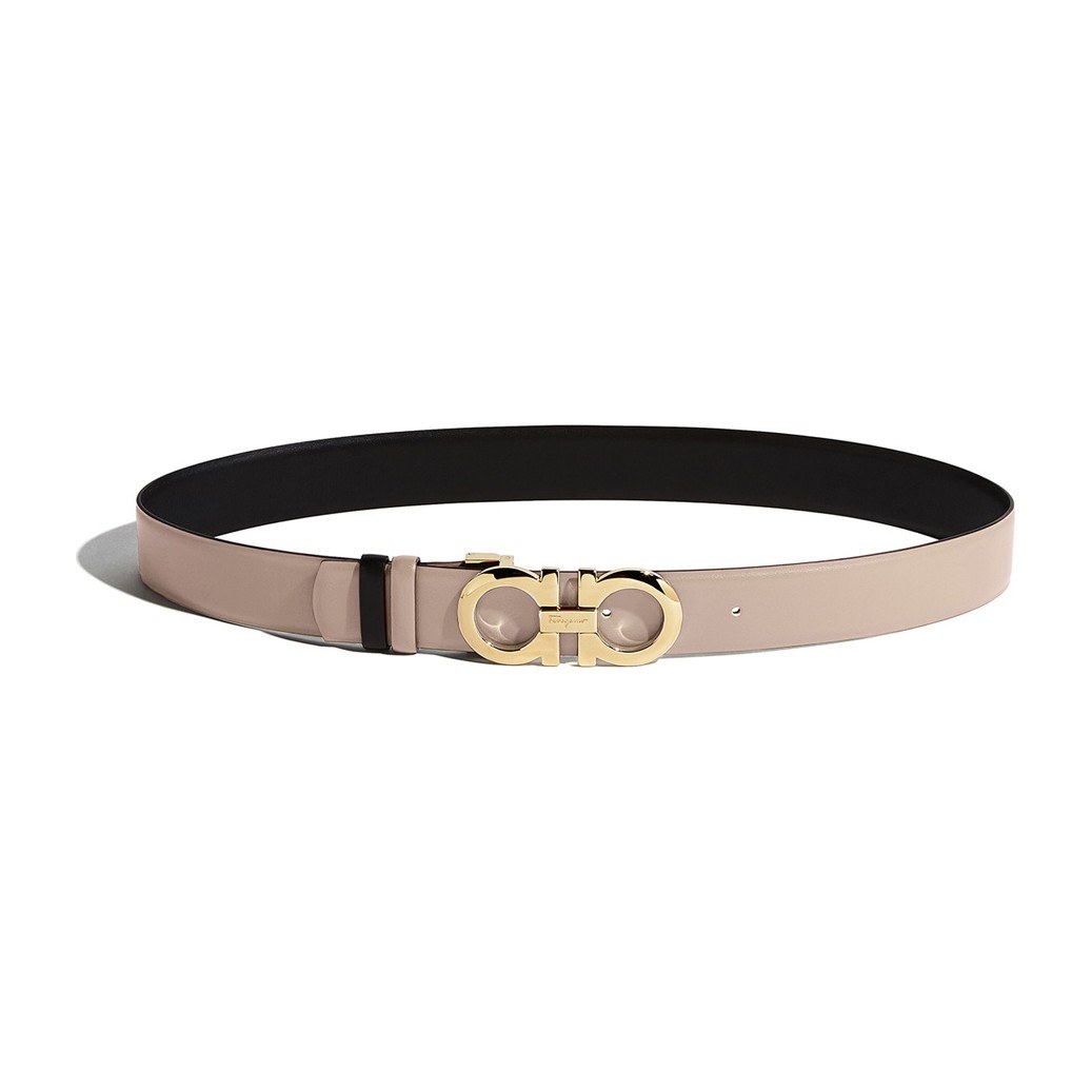 Ferragamo 3.5cm