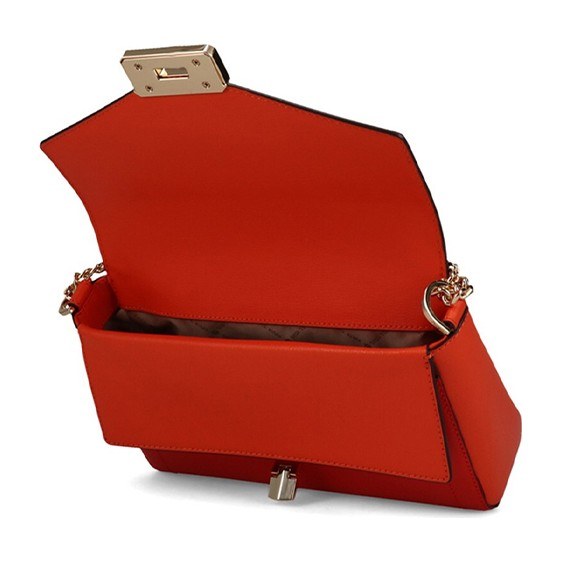 Michael Kors Kinsley