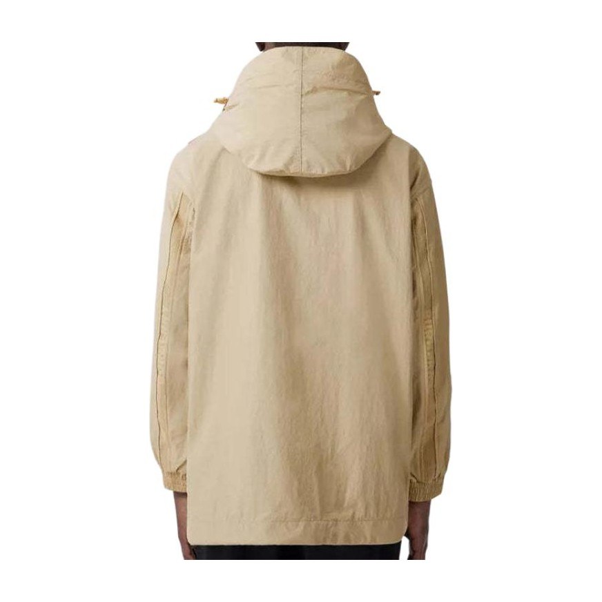 Burberry FW22