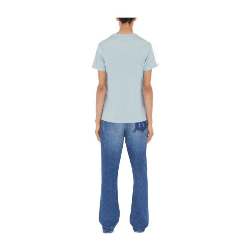 Burberry SS22 T