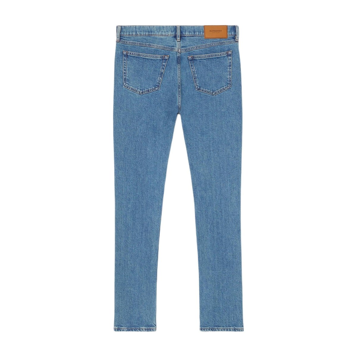 Burberry Jeans