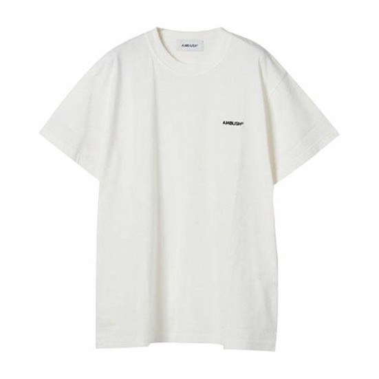 AMBUSH T