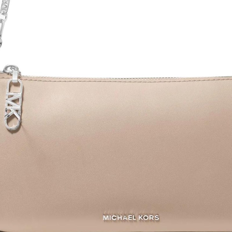 MICHAEL KORS MK Empire