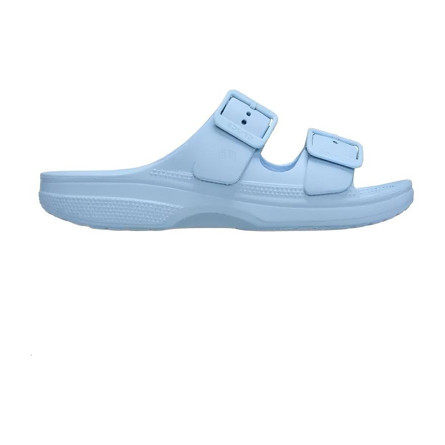 Crocs EVA