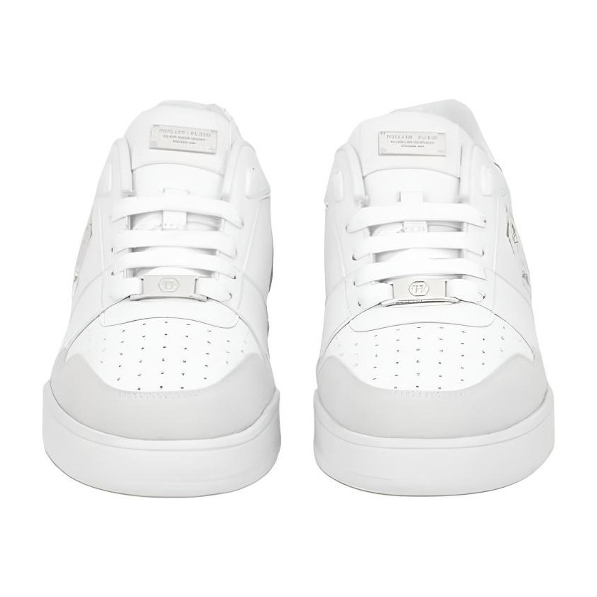 PHILIPP PLEIN logo