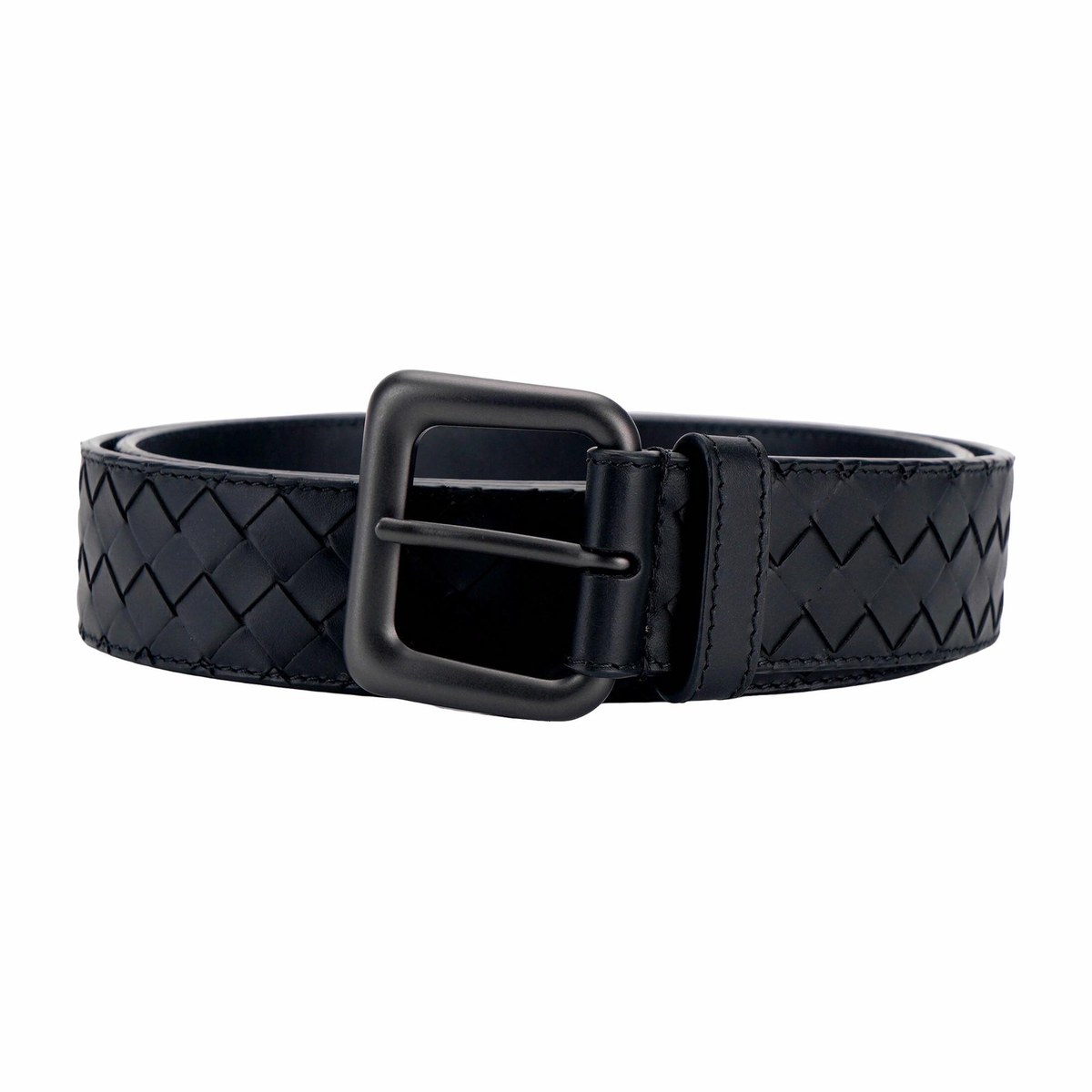 Bottega Veneta Belt