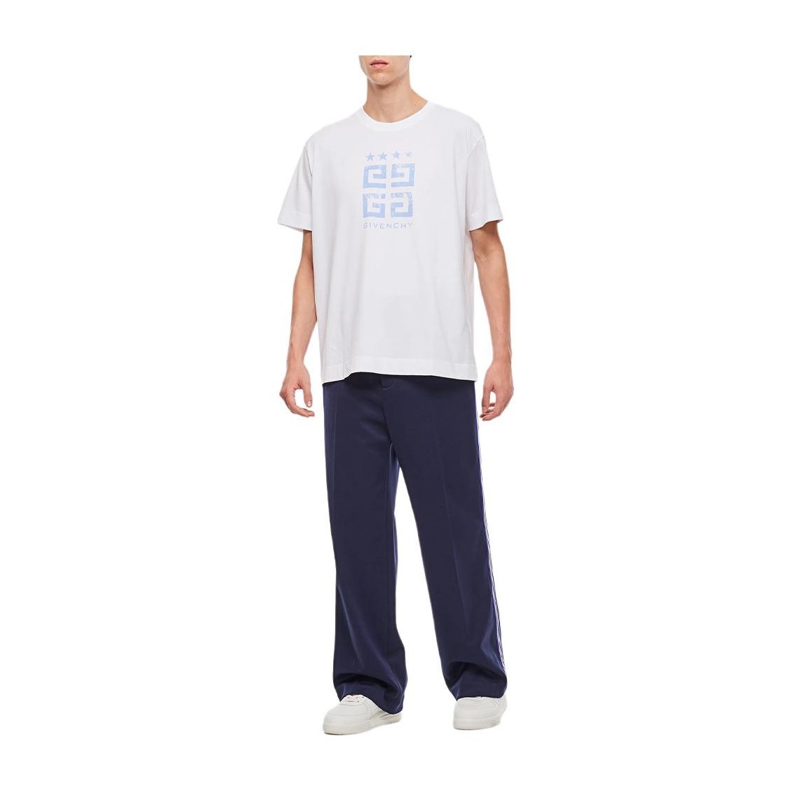 GIVENCHY SS23 T