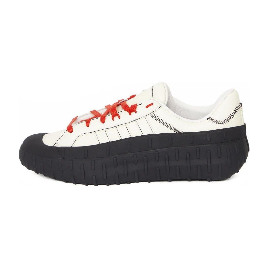 Y-3