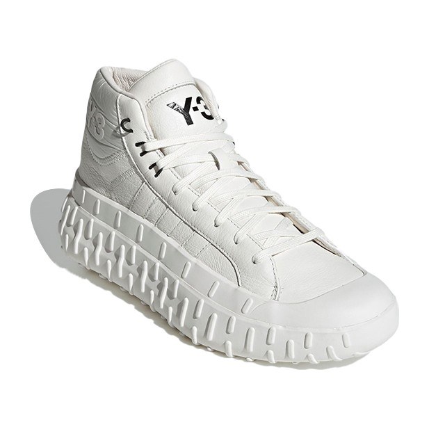 Y-3 GR.1P