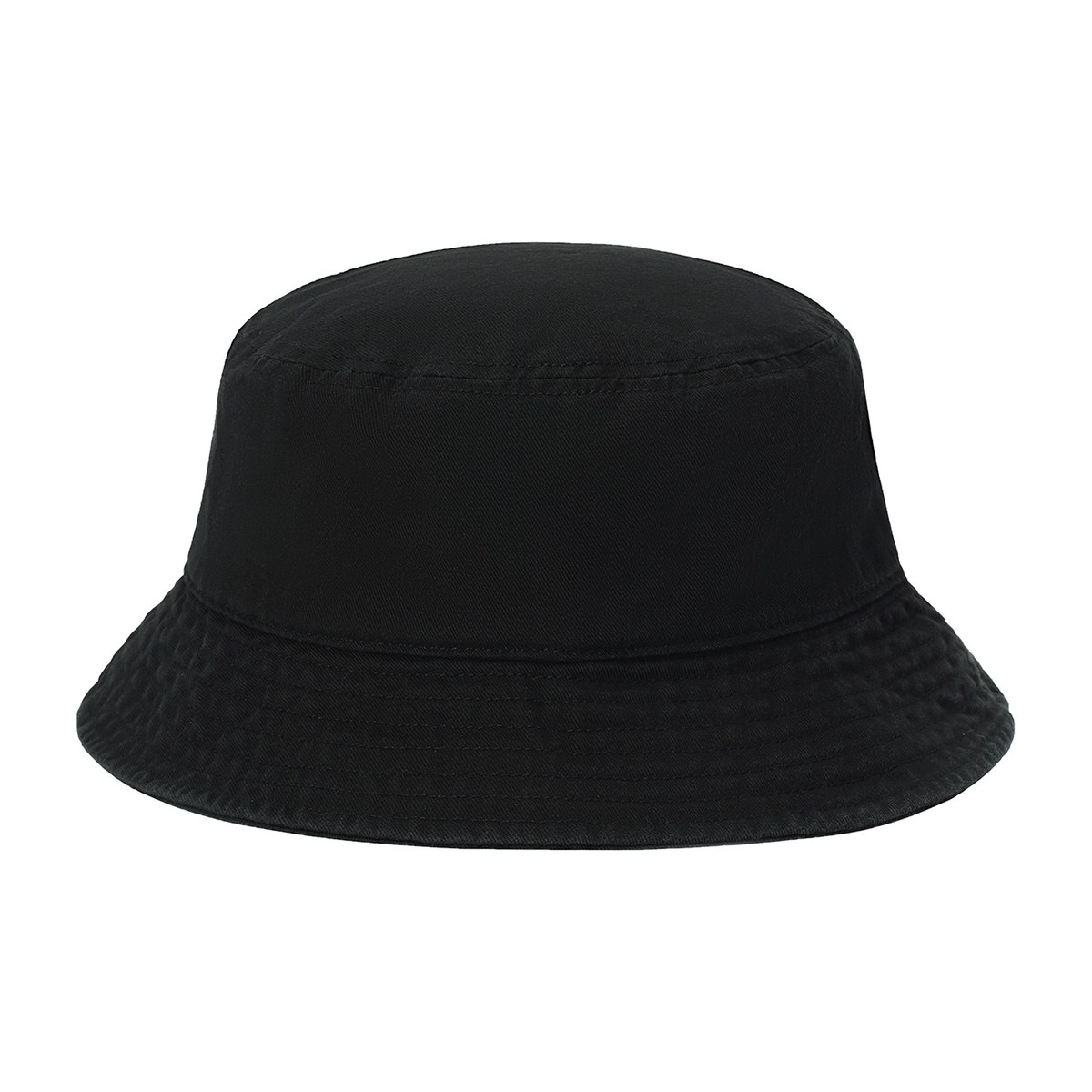 Stussy Stock Bucket Ha LOGO