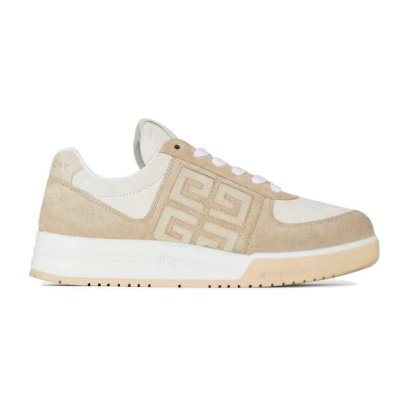 GIVENCHY G4