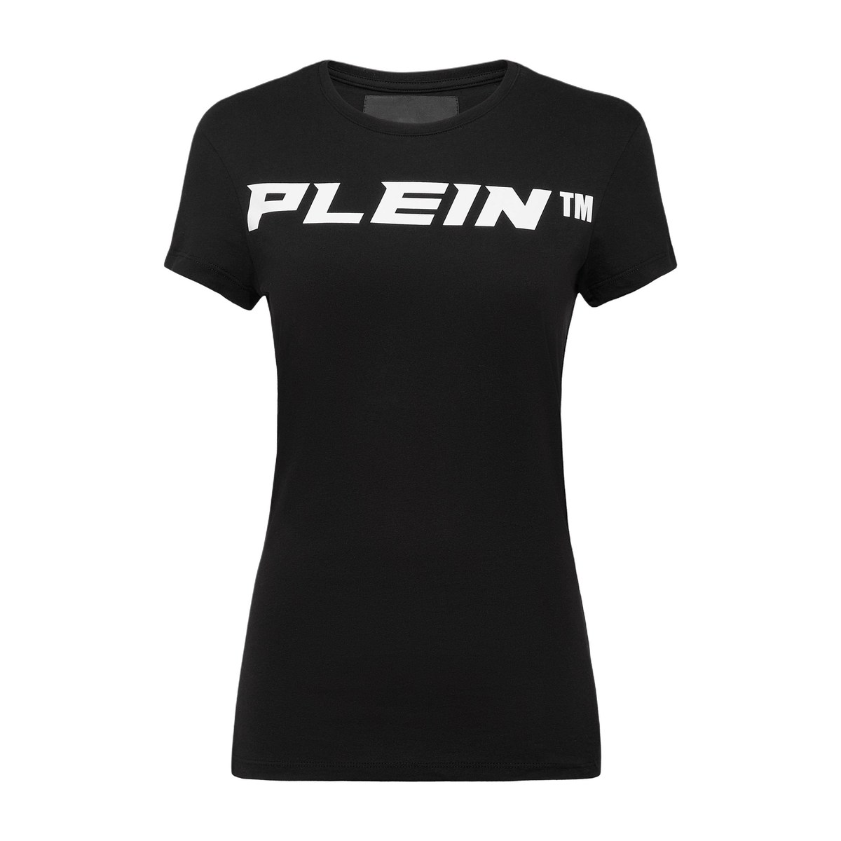 PHILIPP PLEIN SS21 T