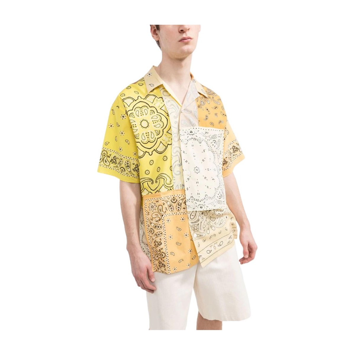 KENZO SS22