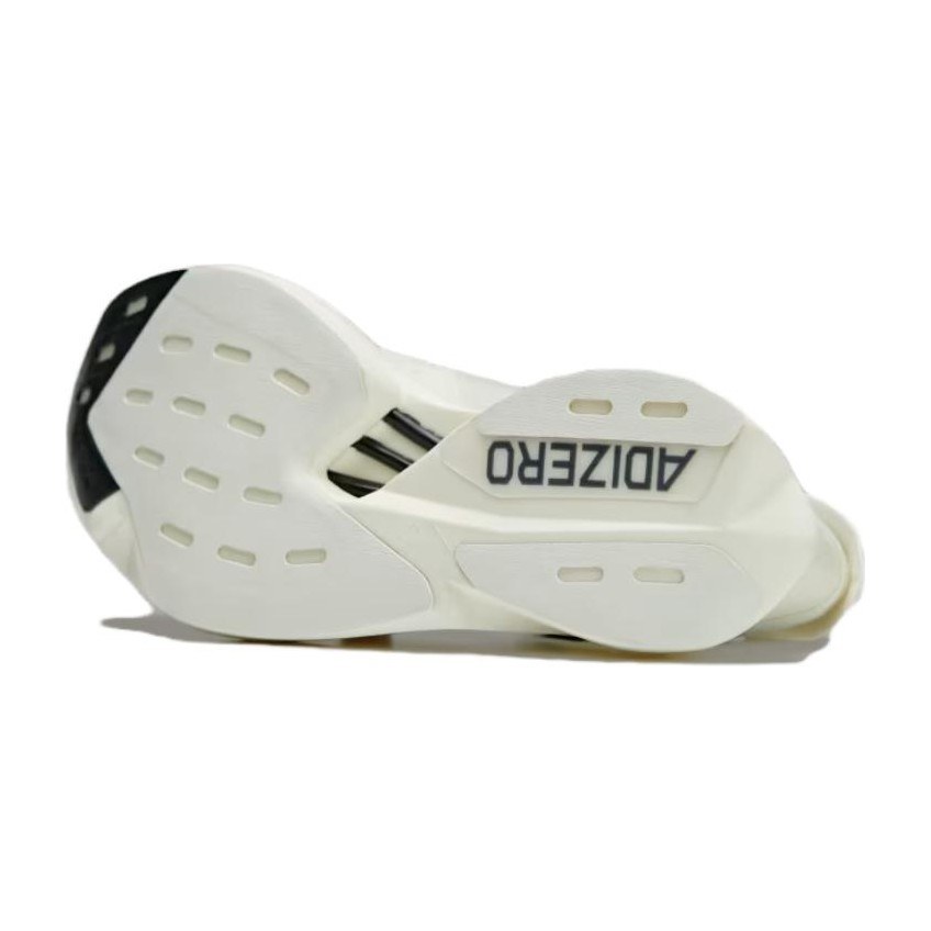 adidas Adizero Adios Pro 3 Y-3