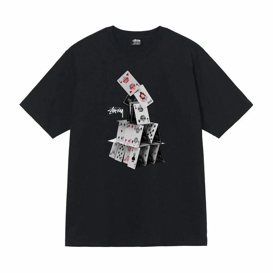 Stussy SS22