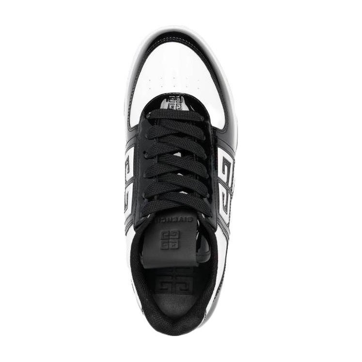 GIVENCHY G4