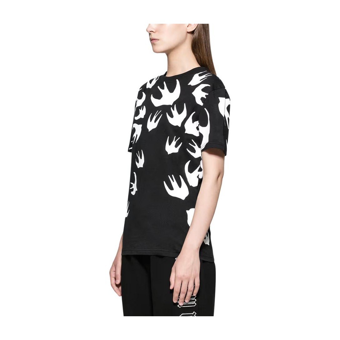 Alexander McQueen T