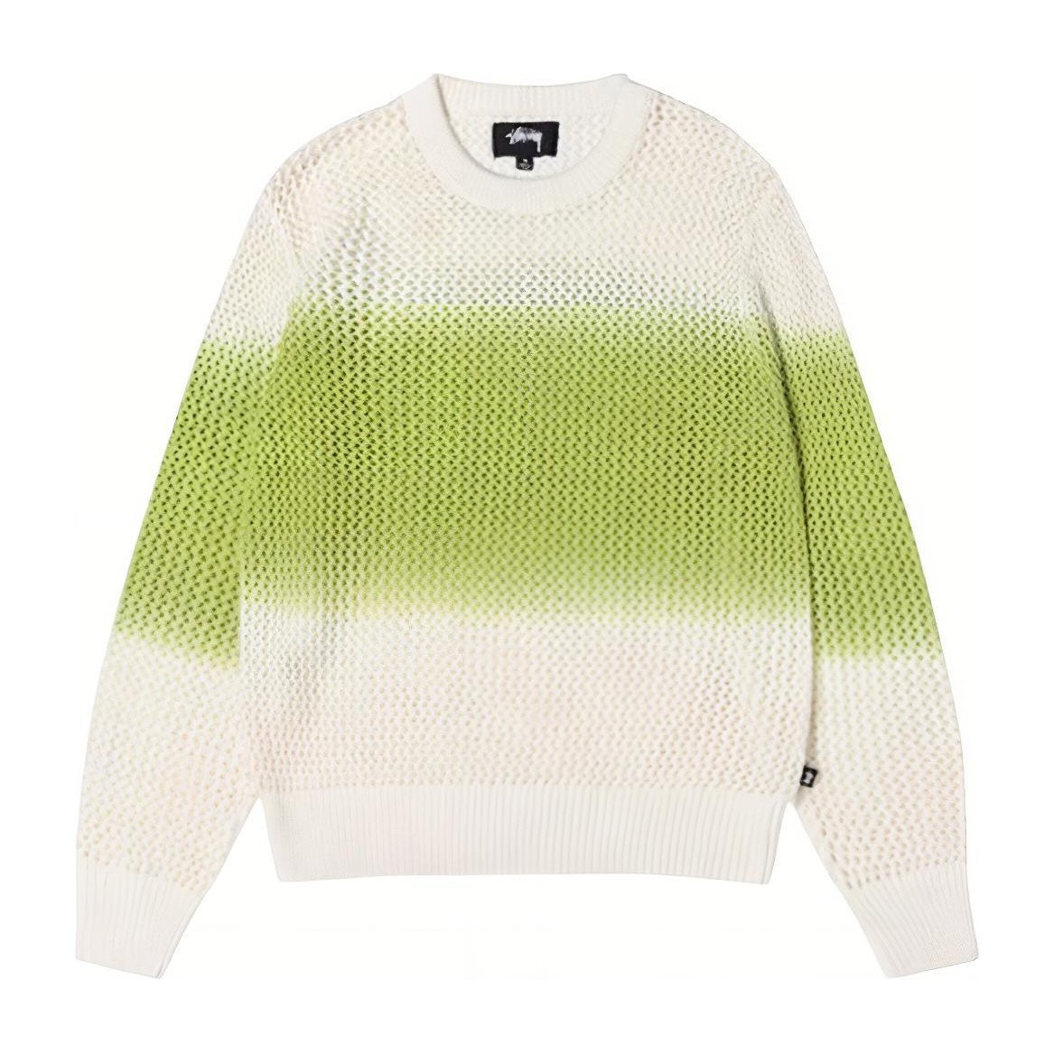 Stussy FW23 Sweater