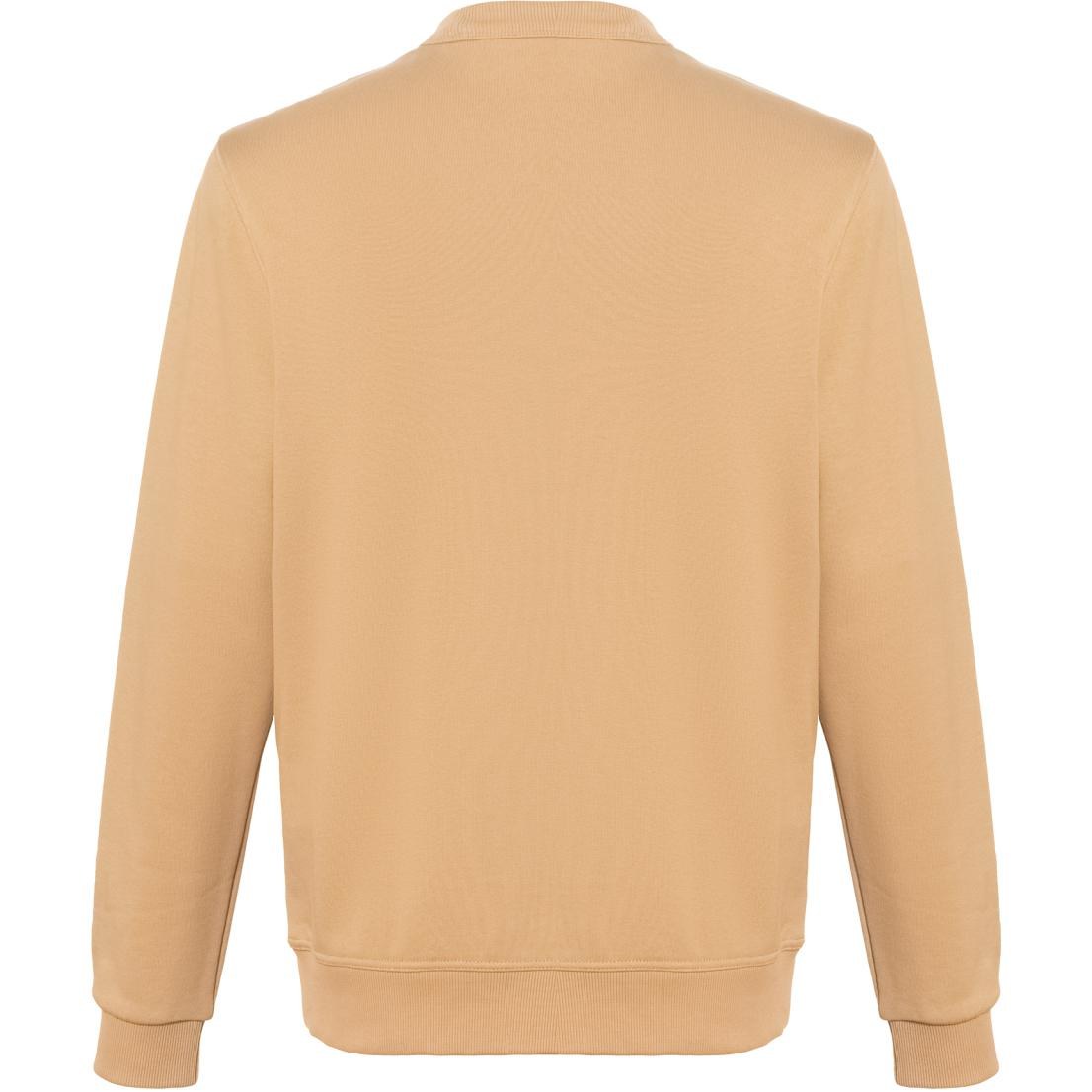 Burberry Check Cashmere Sweater