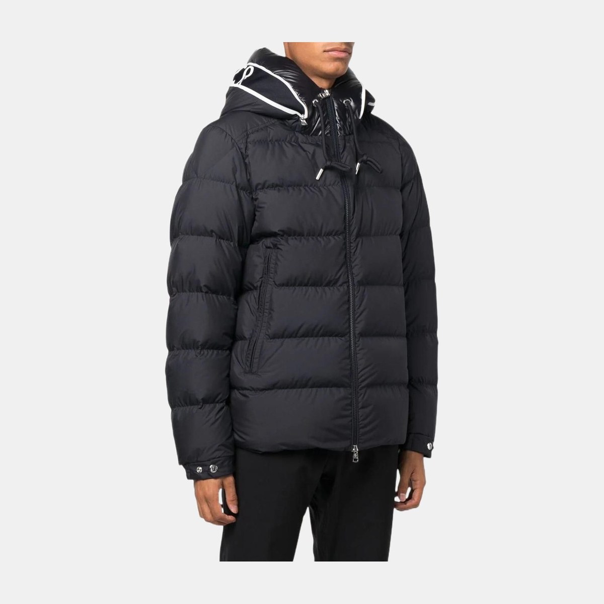 Moncler FW22