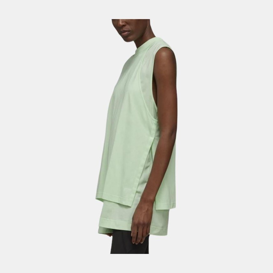 Y-3 SS22 T