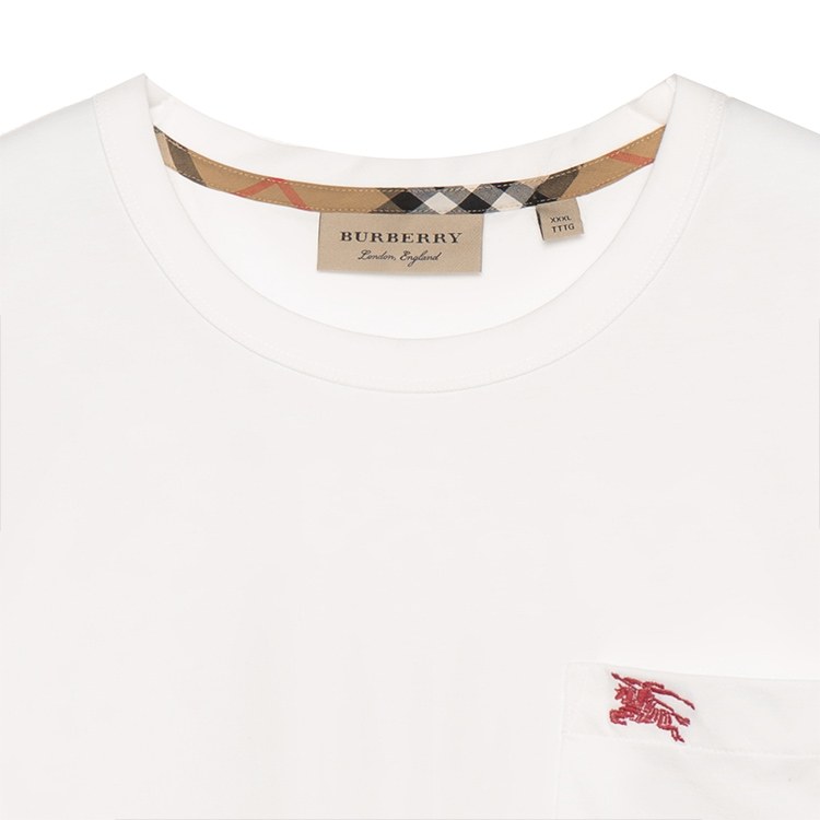 Burberry T