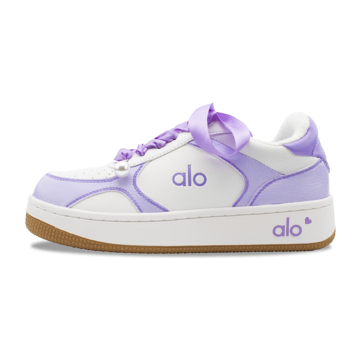 alo yoga Recovery Mode