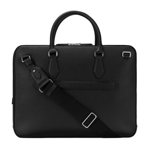Montblanc