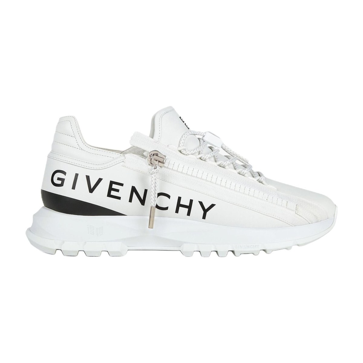 GIVENCHY Spectre