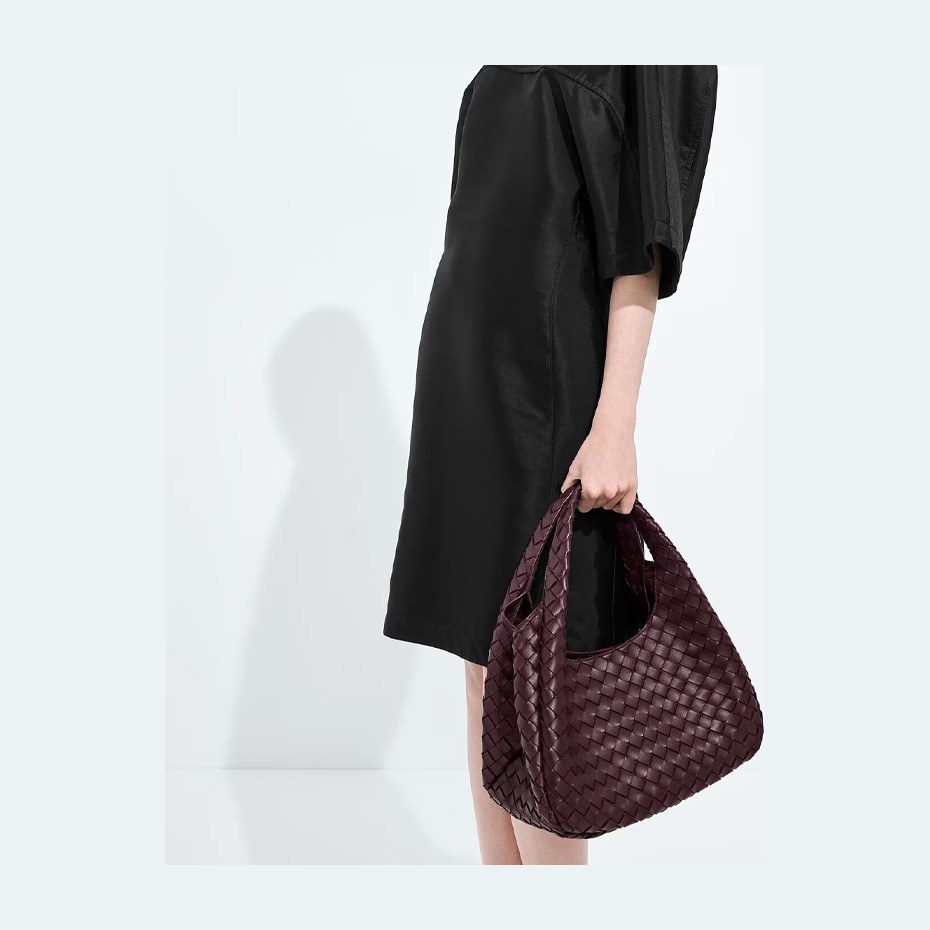 Bottega Veneta Campana