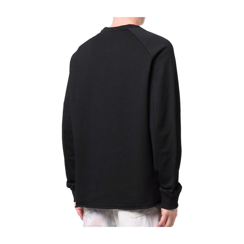 KENZO