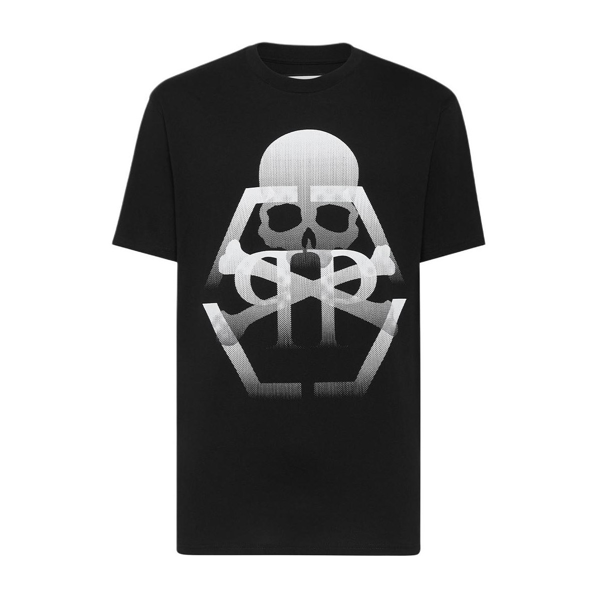 PHILIPP PLEIN SS26 T