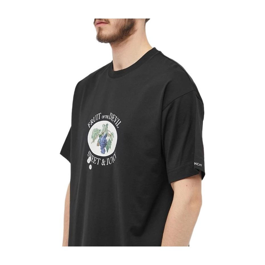 GIVENCHY T