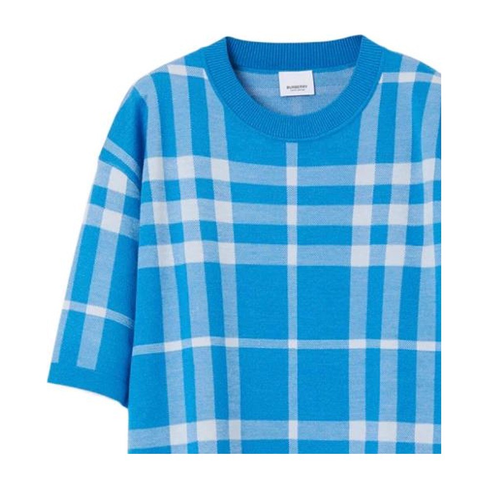 Burberry SS23 T