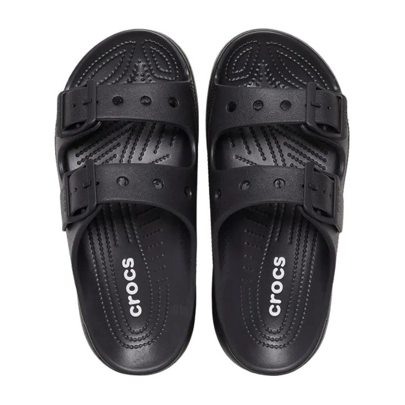 Crocs EVA