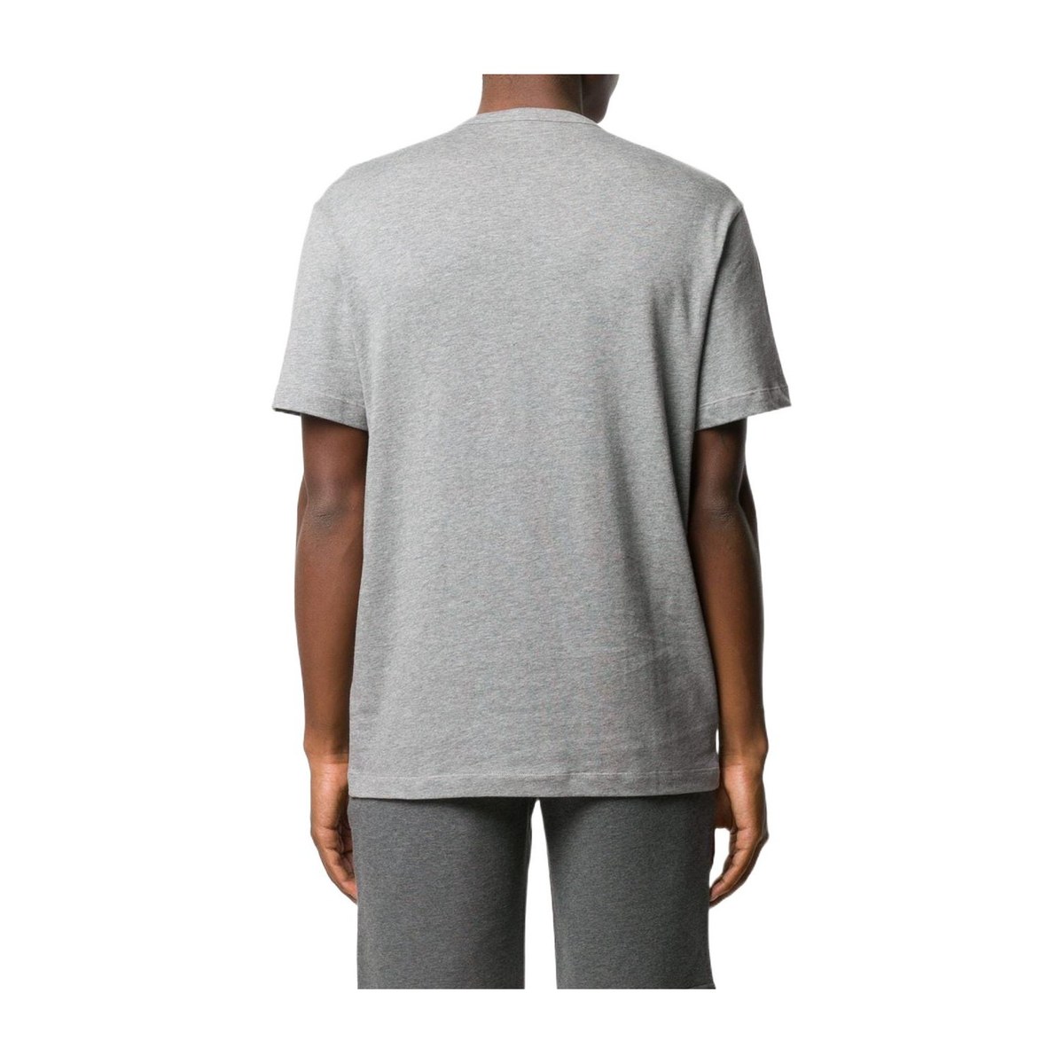 Moncler T