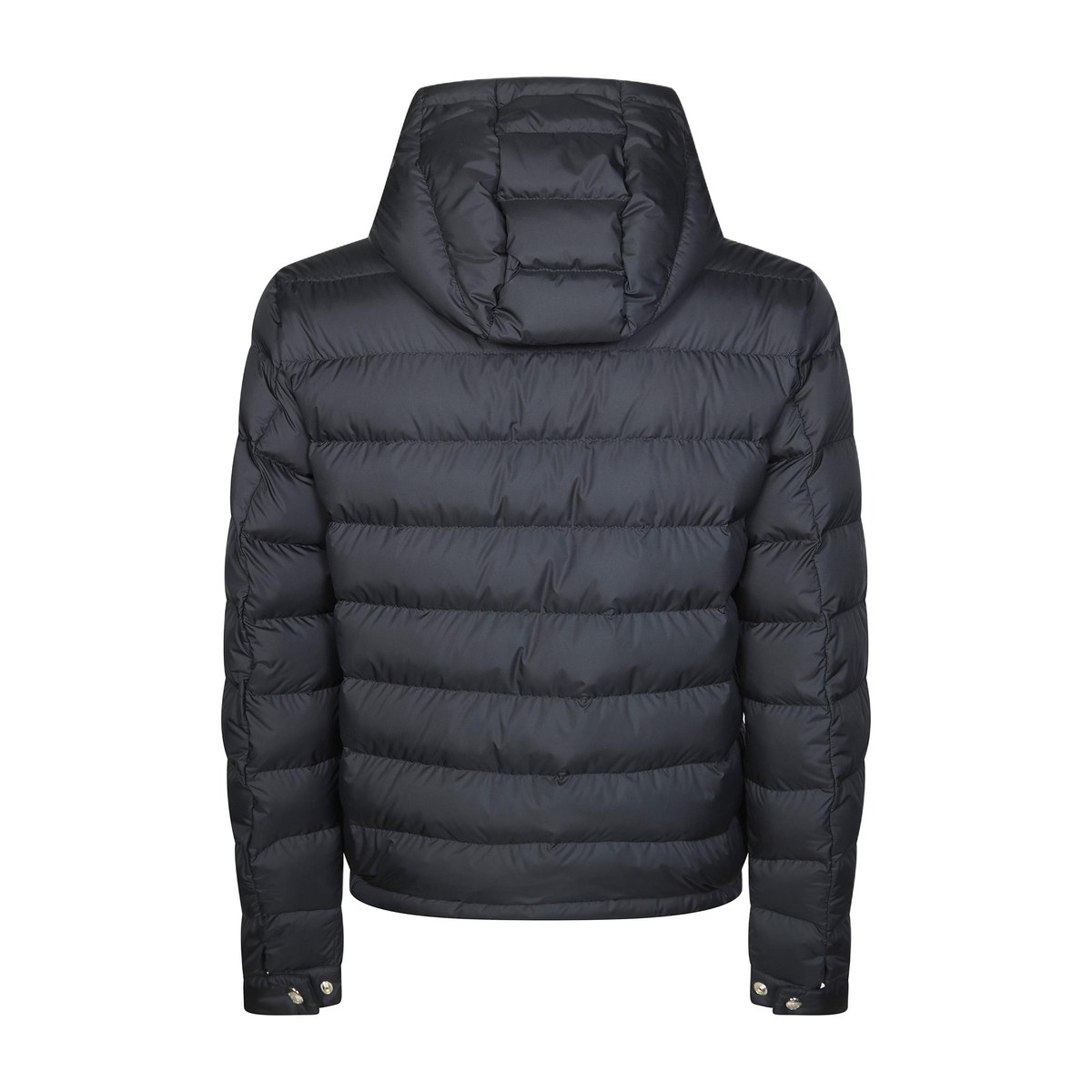 Moncler SESTRIERE