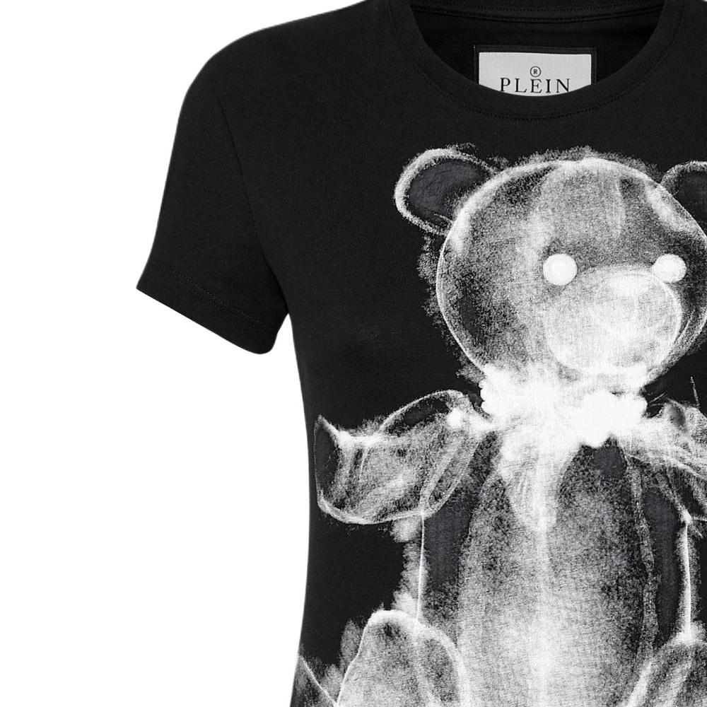 PHILIPP PLEIN T