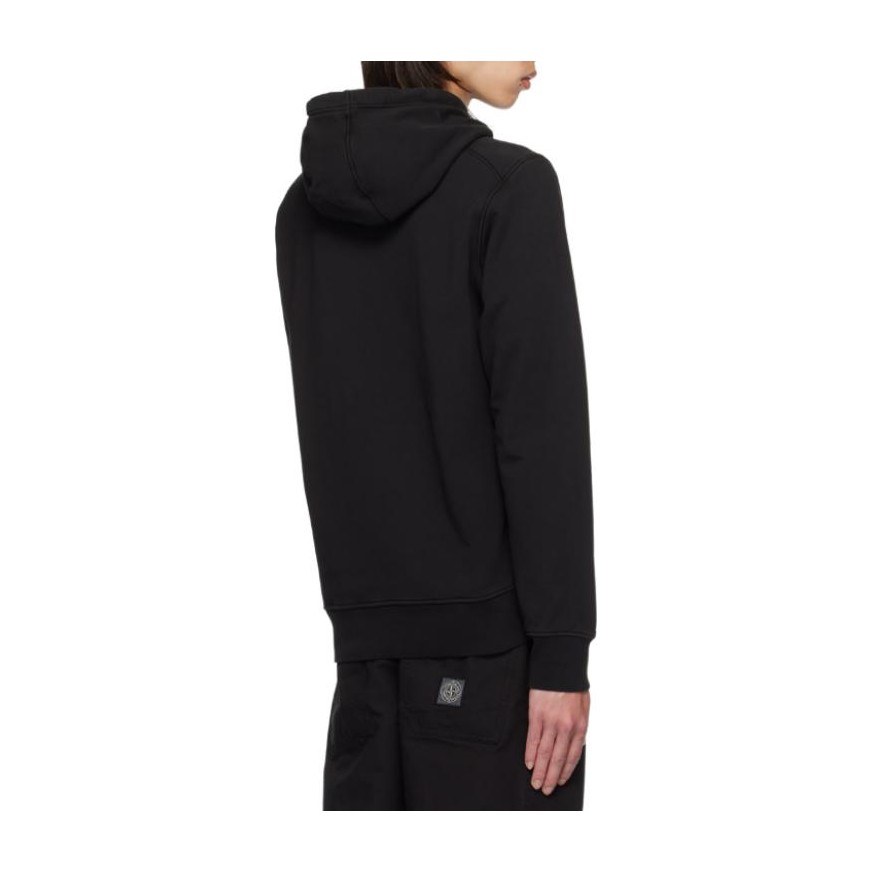 STONE ISLAND FW24 Logo