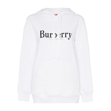 Burberry Logo