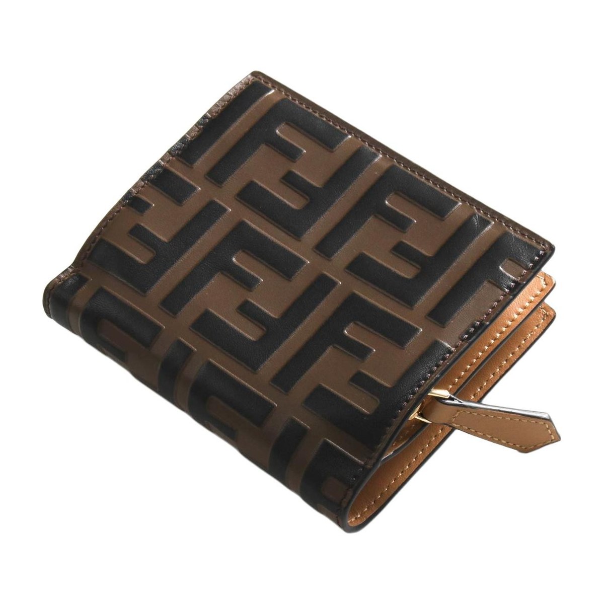 FENDI FF