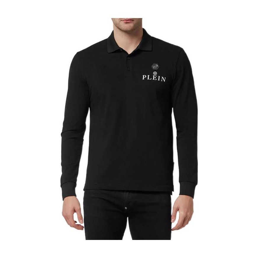 Philipp Plein