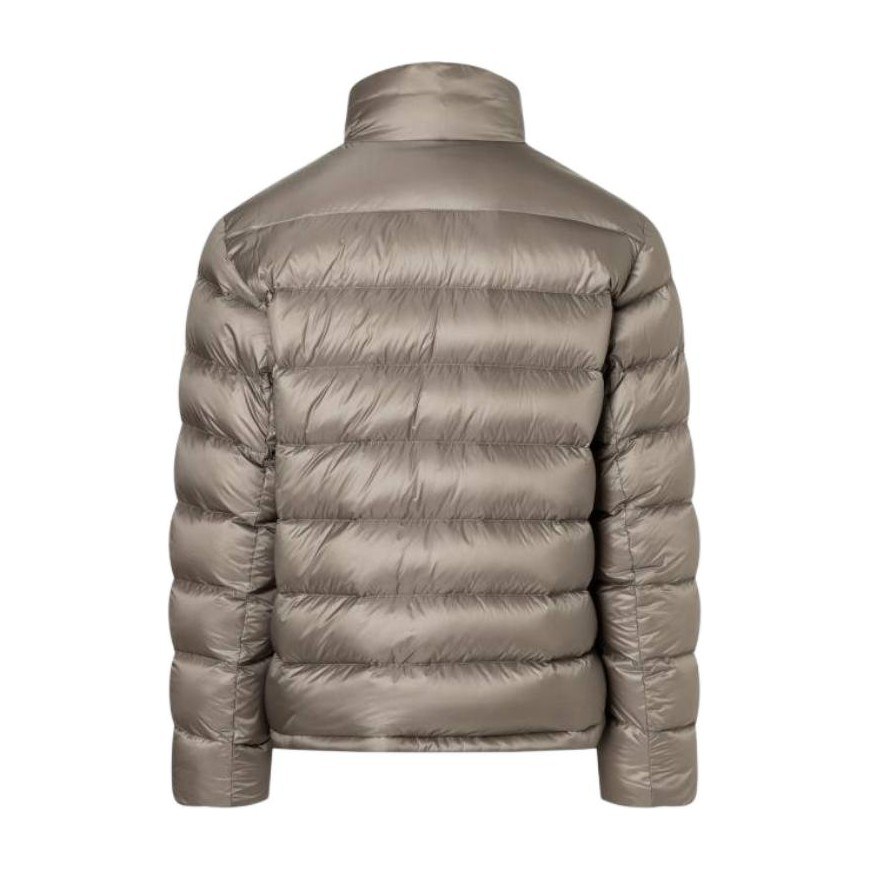 BOGNER SS25 HUGH-D